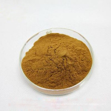 Factory Supply Lotus Leaf Total Alkaloids Powder 2%